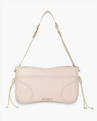 Rose : Shoulder Bag