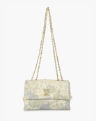 Bridget : Sling Bag