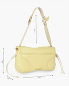 Summer : Shoulder Bag