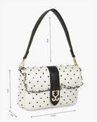 Bobby : Shoulder Bag