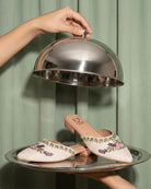 Daisy : Mules