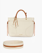 Sugar : Tote Bag