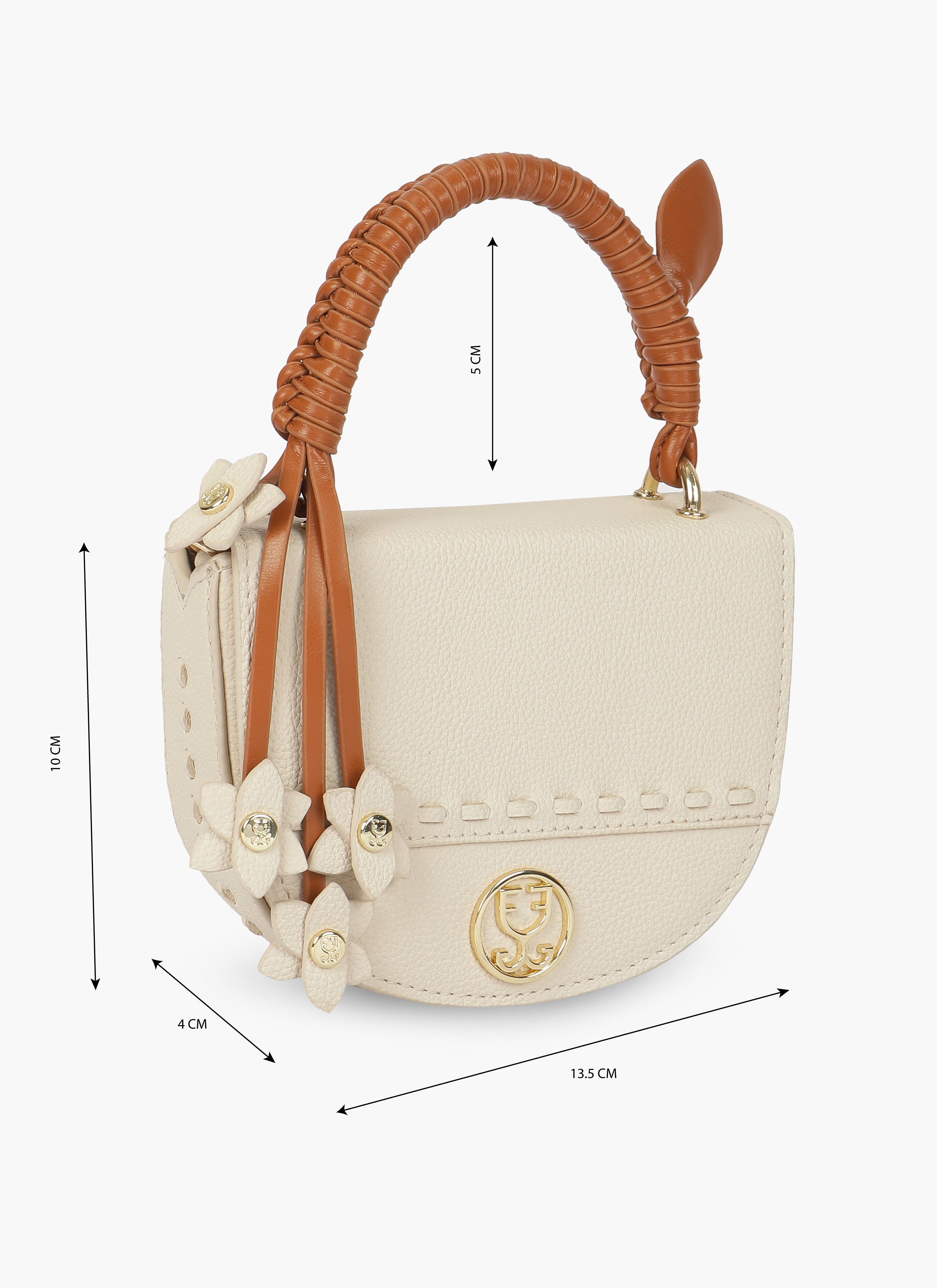 Sugar : Mini Bag