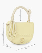 Summer : Mini Bag