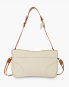 Sugar : Shoulder Bag