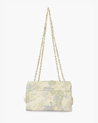 Bridget : Sling Bag