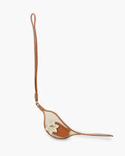 Little Birdie - Brown : Bag Charm