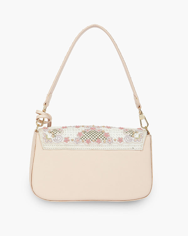 Laila : Shoulder Bag