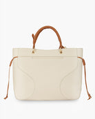 Sugar : Tote Bag