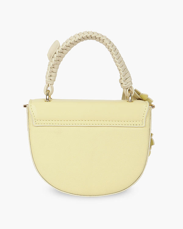 Summer : Mini Bag