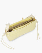 Summer : Shoulder Bag