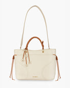 Sugar : Tote Bag