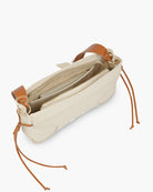 Sugar : Shoulder Bag
