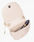 Rose : Mini Bag