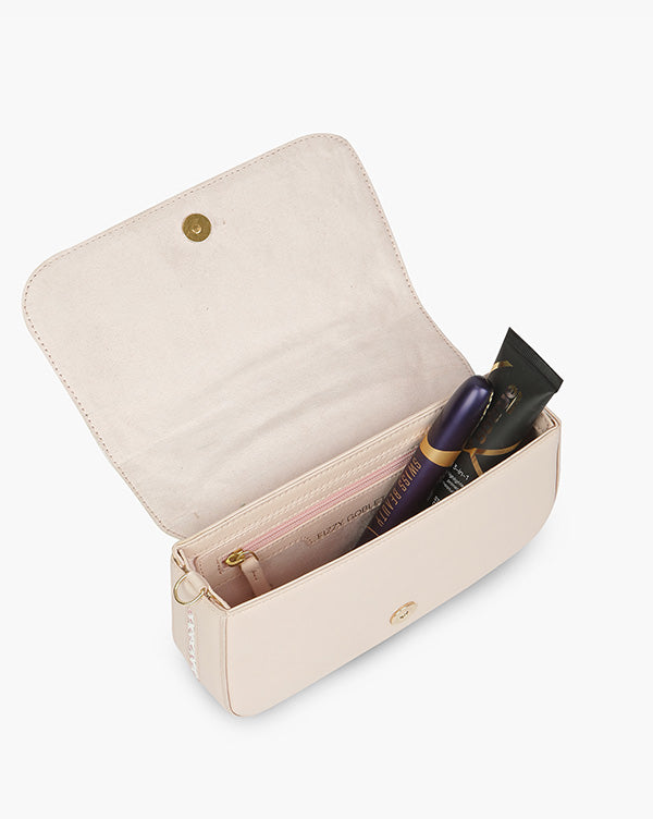 Laila : Shoulder Bag