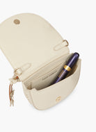 Sugar : Mini Bag