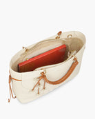 Sugar : Tote Bag