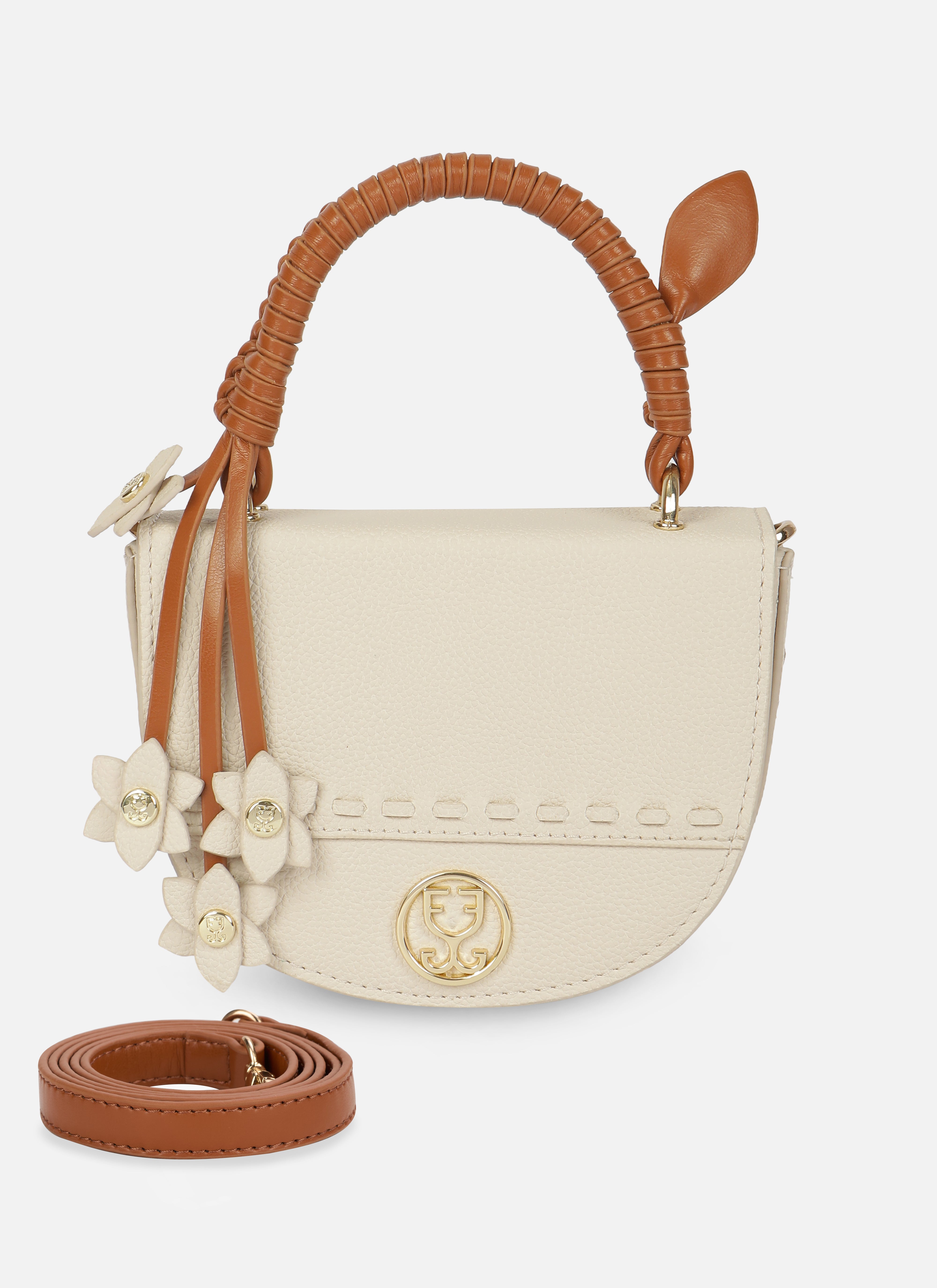 Sugar : Mini Bag