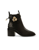 All Day Black :  Boots