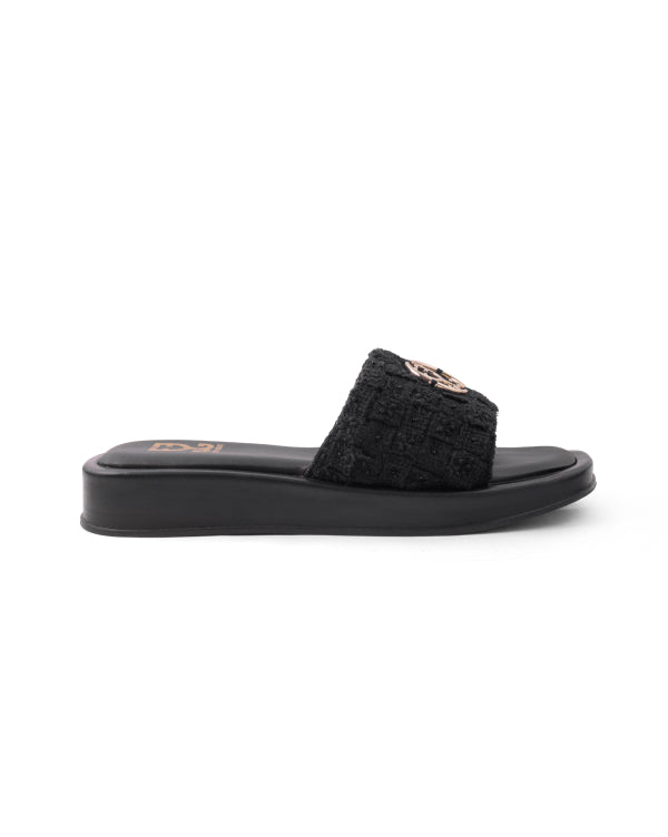 Black Swan : Bomba Sliders