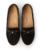 Blacklisted : Loafers