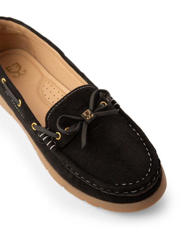 Blacklisted : Loafers