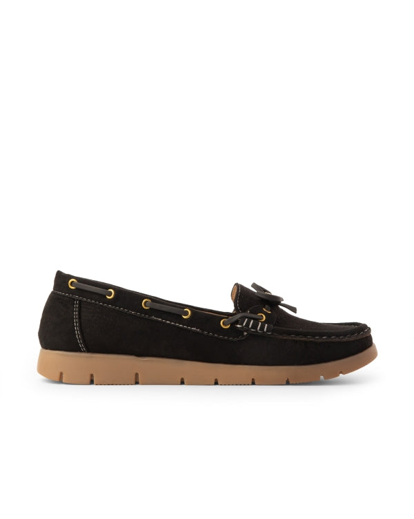 Blacklisted : Loafers