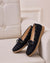 Blacklisted : Loafers