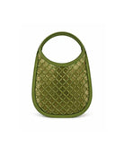 Bloom Room : Potli Bag - Indian - Handcrafted  Fizzy Goblet