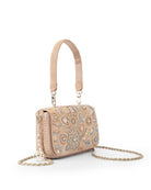 Blue Soiree : Bag