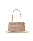 Blue Soiree : Bag