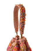 Carnival Crush Potli