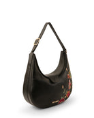 Cherry Berry : Hobo Bag