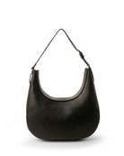 Cherry Berry : Hobo Bag
