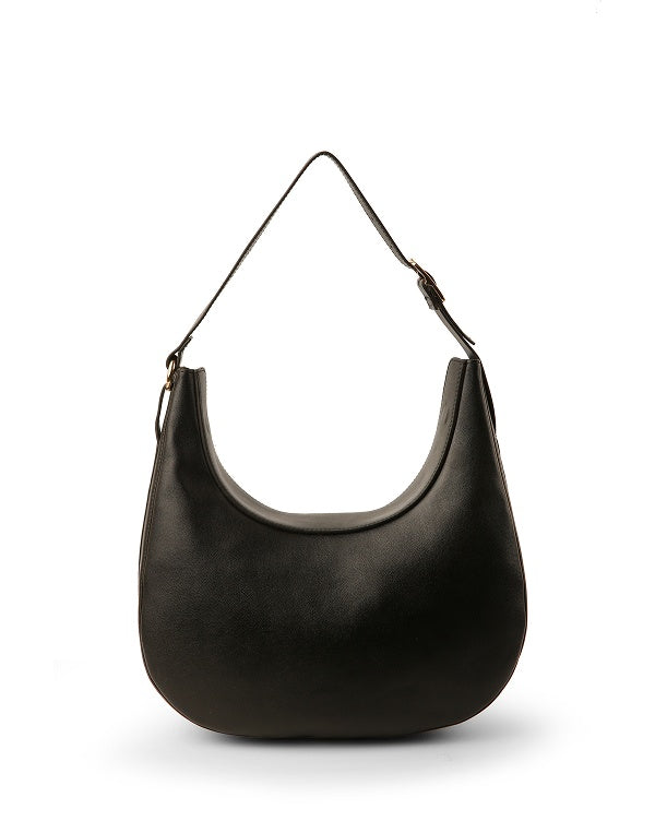 Cherry Berry : Hobo Bag
