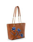 Cinnabean : Tote Bag