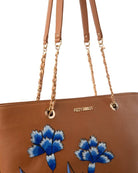 Cinnabean : Tote Bag