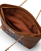 Cinnabean : Tote Bag