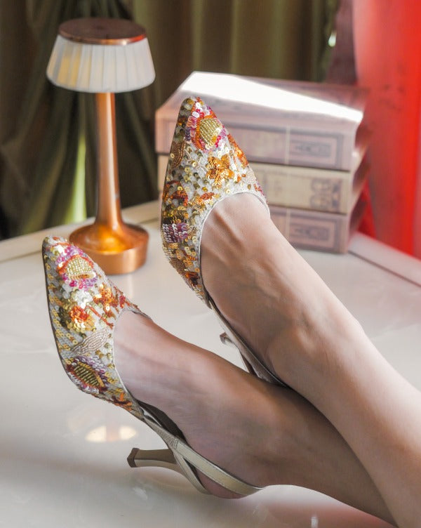 101 Stunning High Heel Shoes From Pinterest | Heels, Women shoes, Shoes  heels