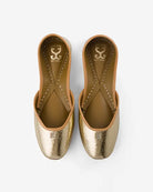 Foil Play : Juttis