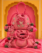 Kama : Potli