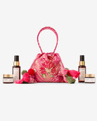 Kama : Potli