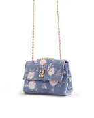 Roma : Sling Bag
