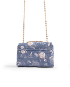 Roma : Sling Bag