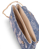 Roma : Sling Bag