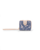 Roma : Wallet