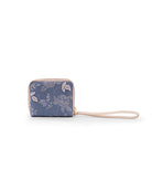 Roma : Wallet