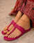 Gulab : Kolha Flats