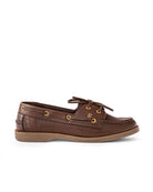 Double Espresso : Loafers
