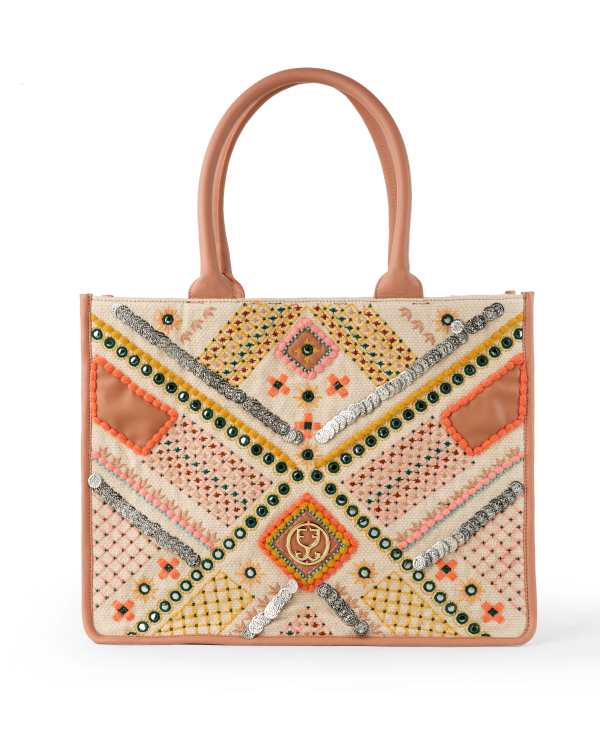 Dreamcatcher : Tote Bag